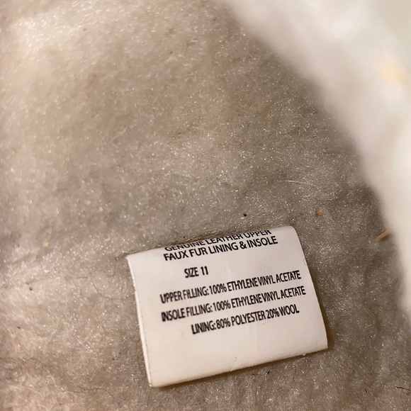 MuK Luks  Serafine Clog Slipper - Picture 11 of 13